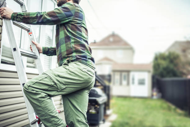 Best Hoarding Cleanup  in Sublimity, OR